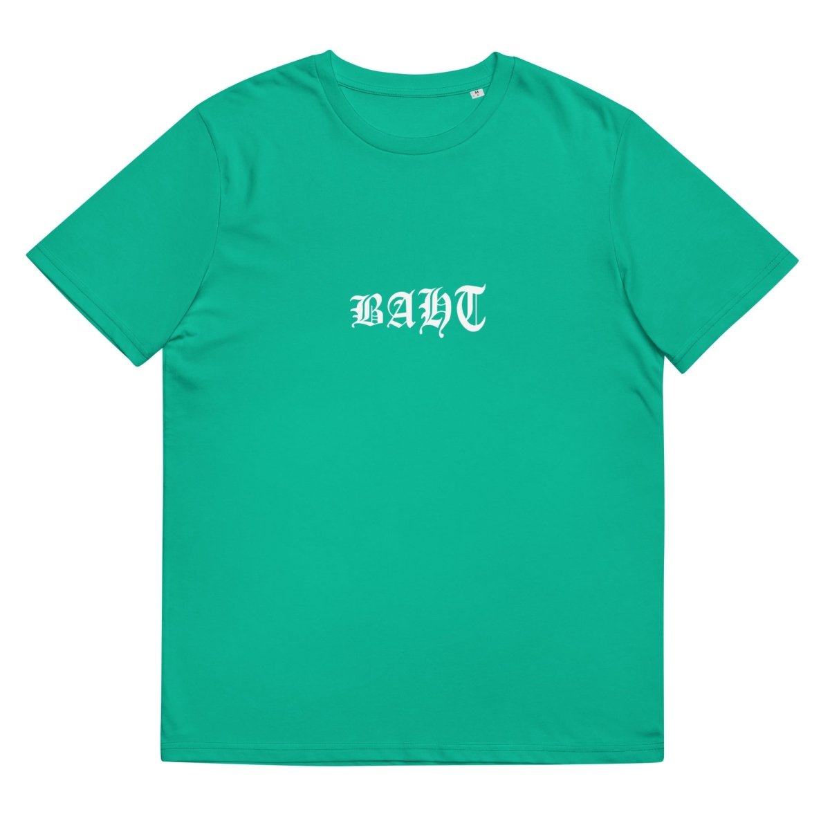 Steez- - Baht