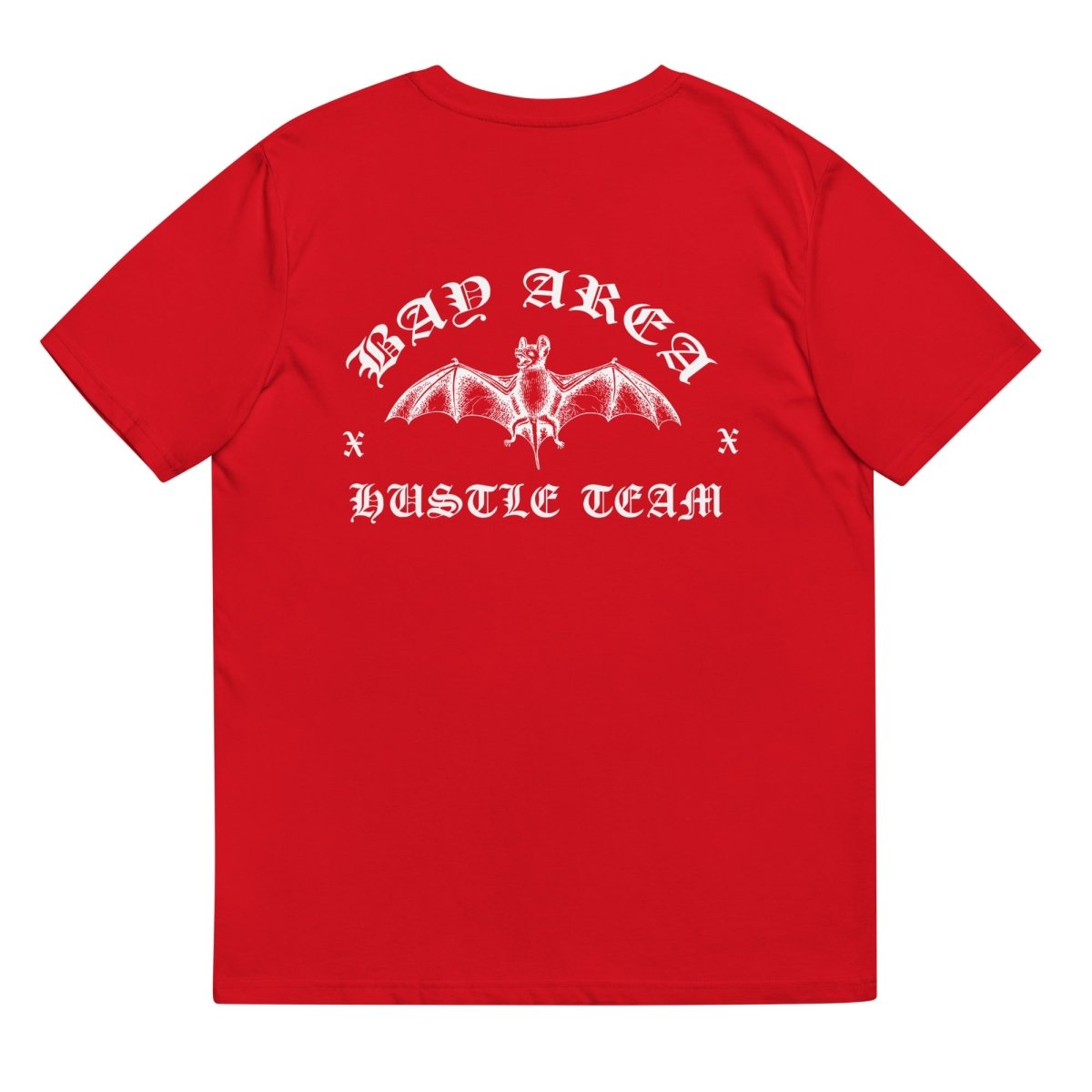 Steez- - Baht