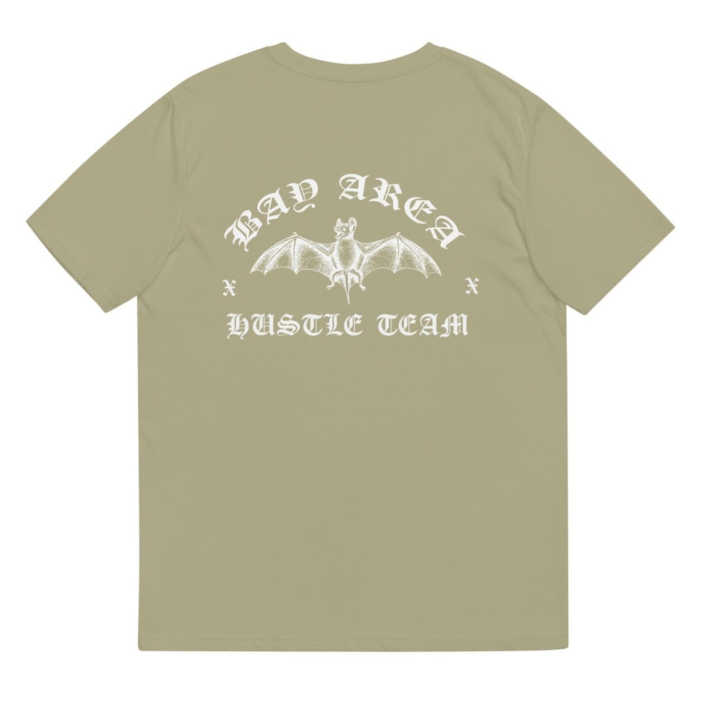 Steez- - Baht