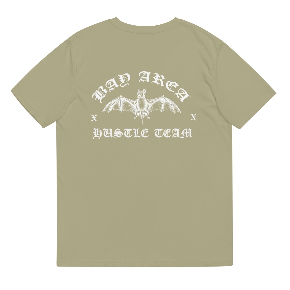 Steez- - Baht