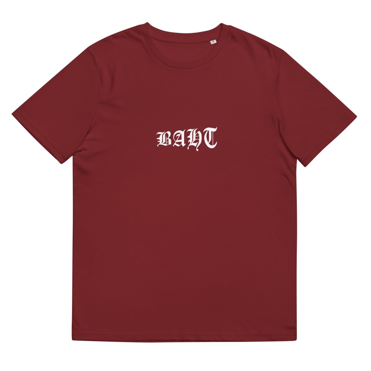 Steez- - Baht