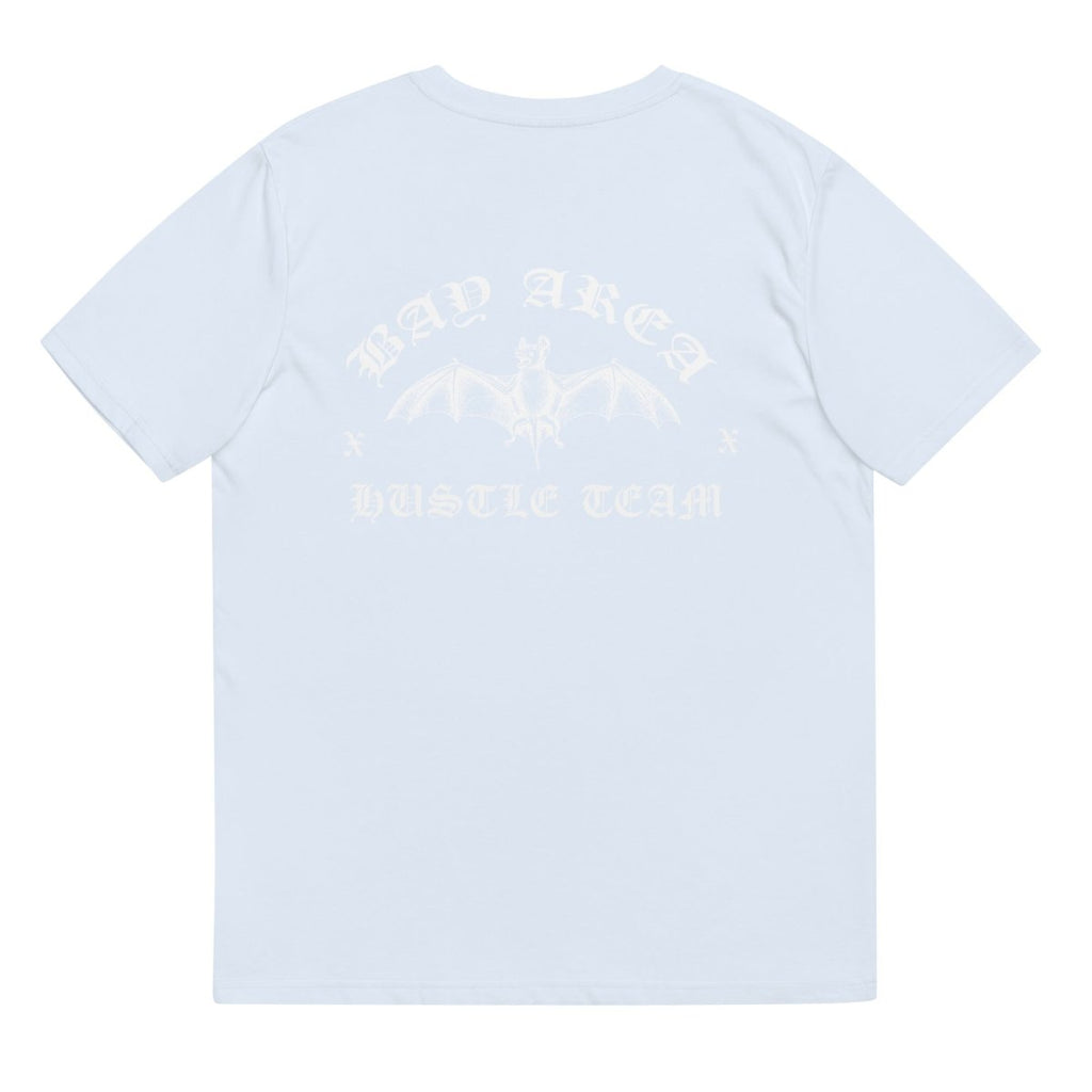 Steez- - Baht