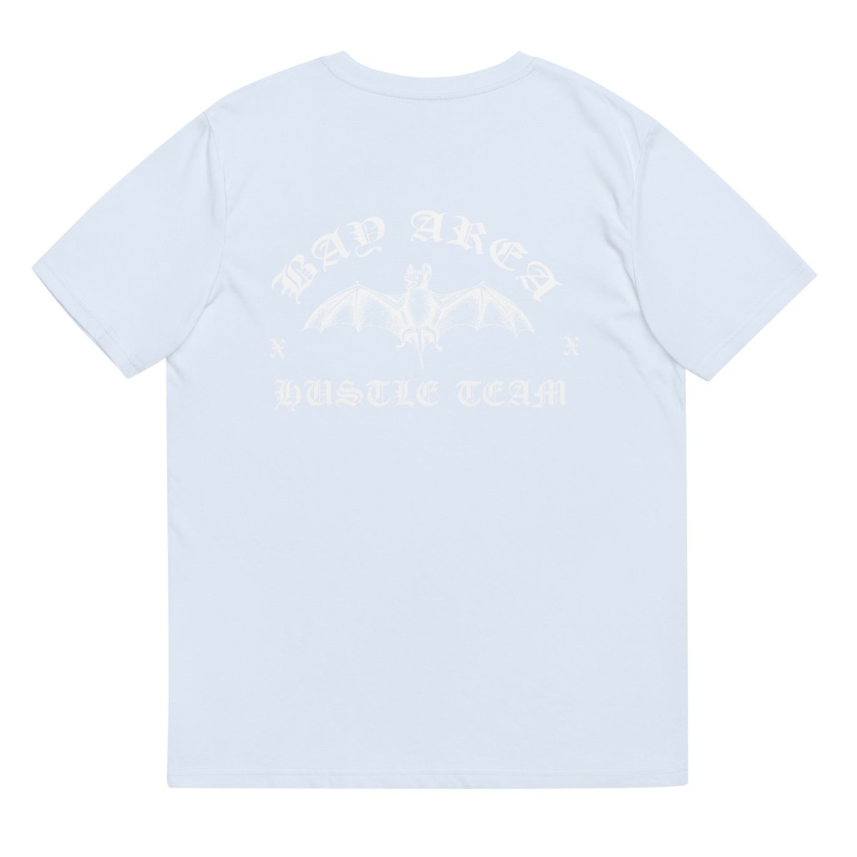 Steez- - Baht