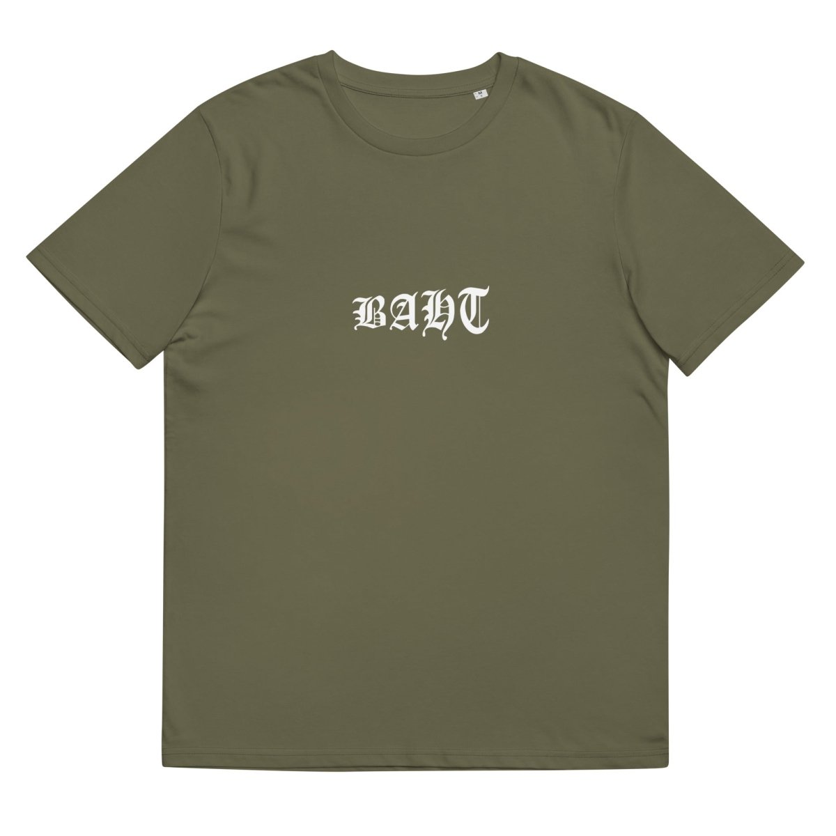 Steez- - Baht