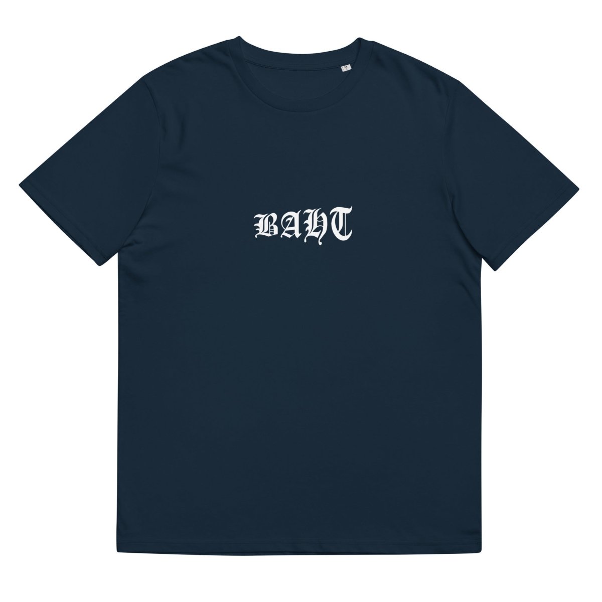 Steez- - Baht