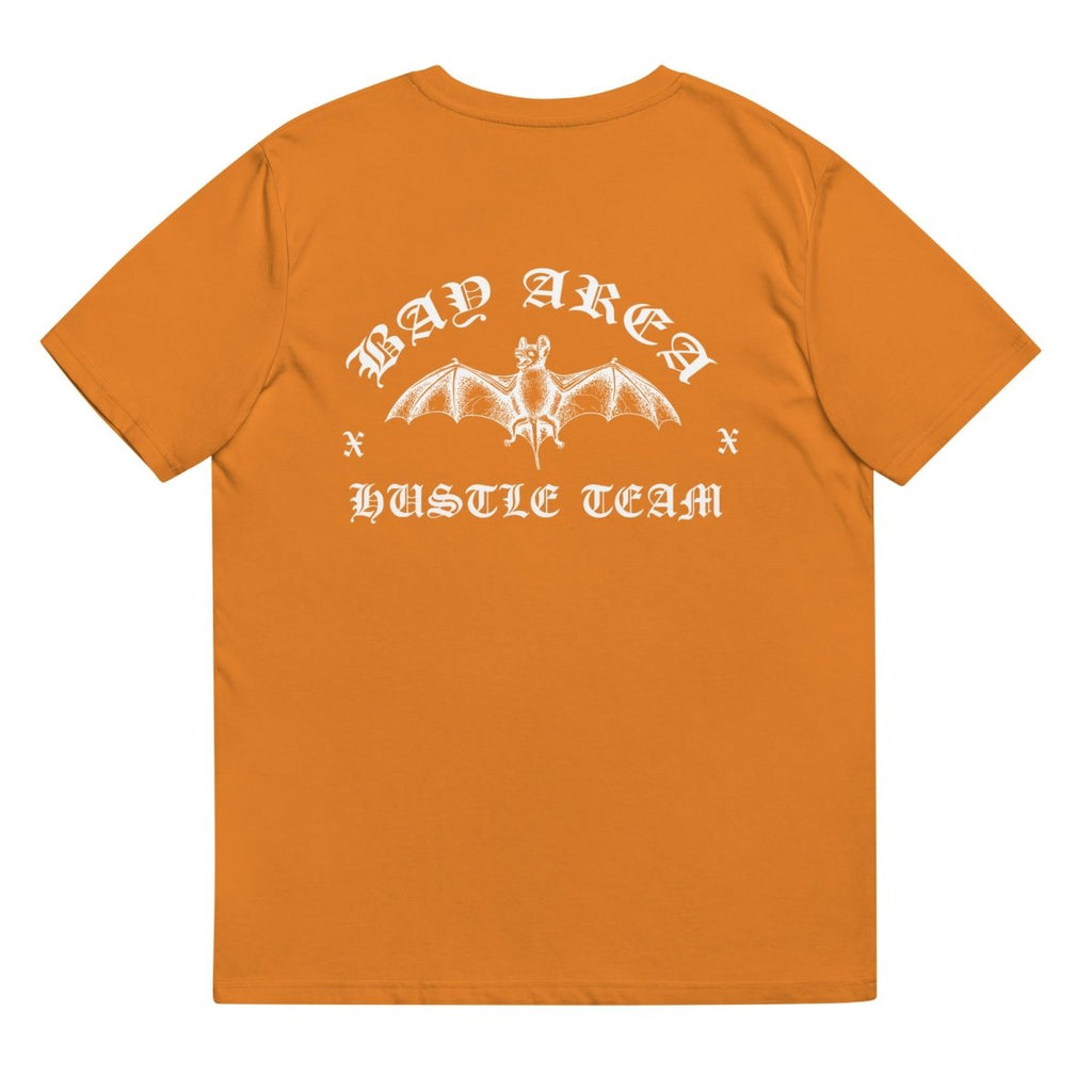 Steez- - Baht