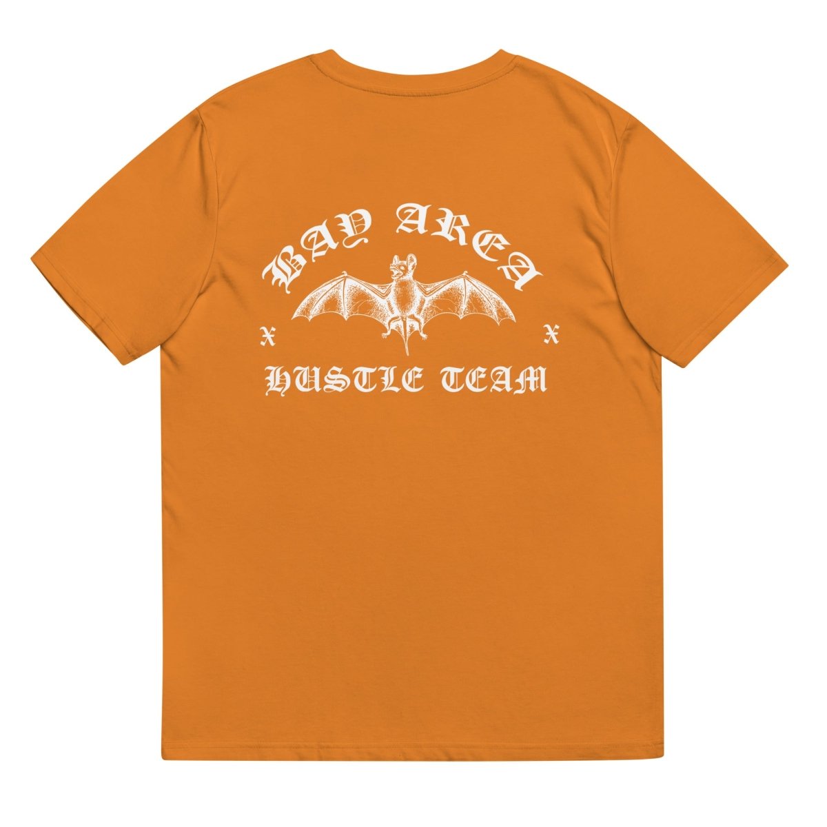 Steez- - Baht