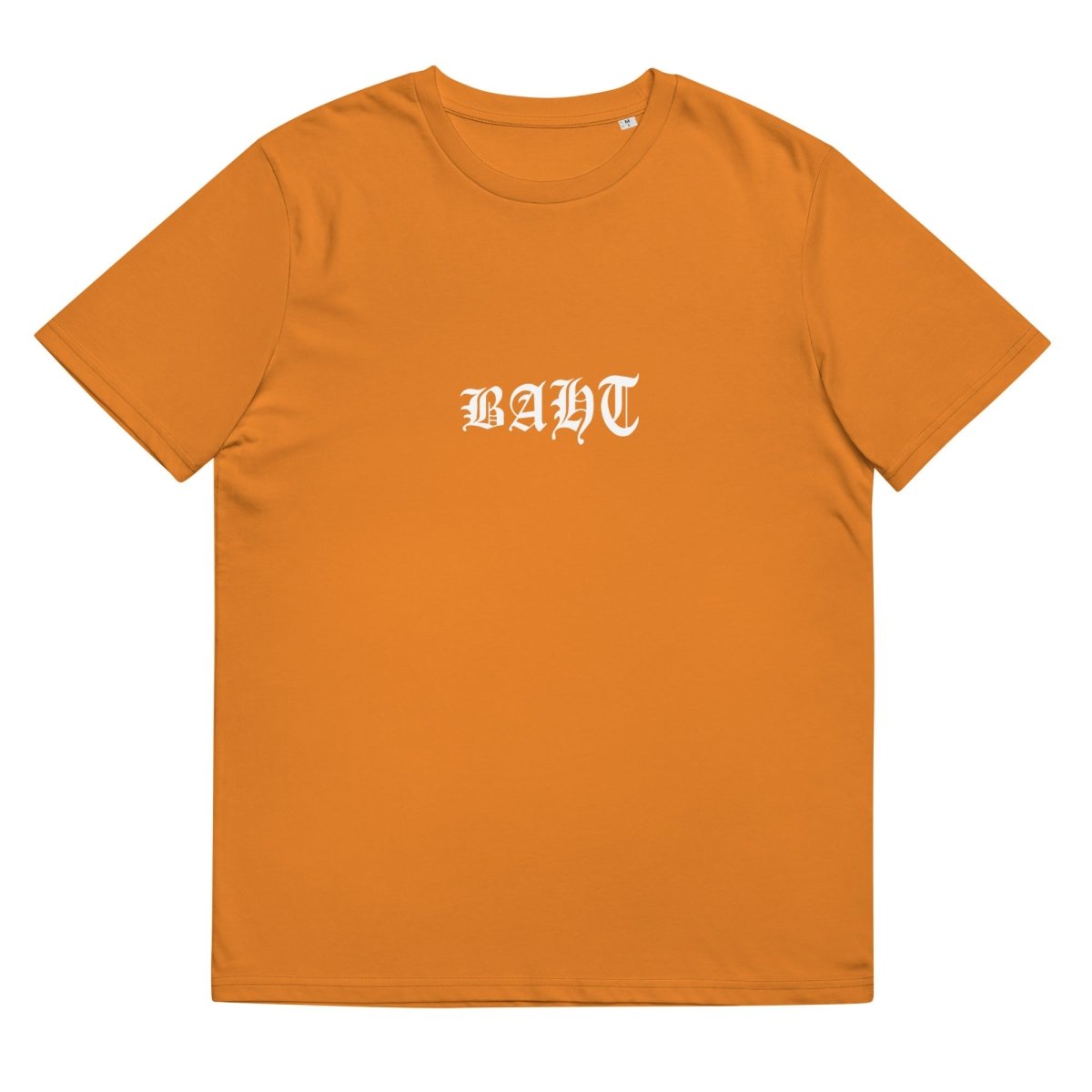 Steez- - Baht