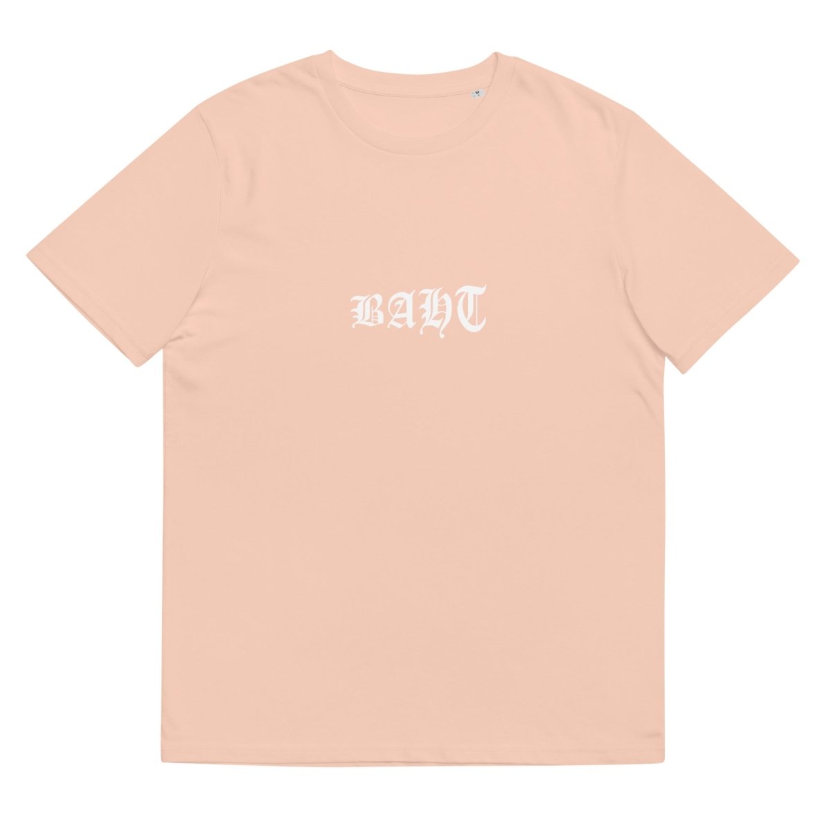 Steez- - Baht