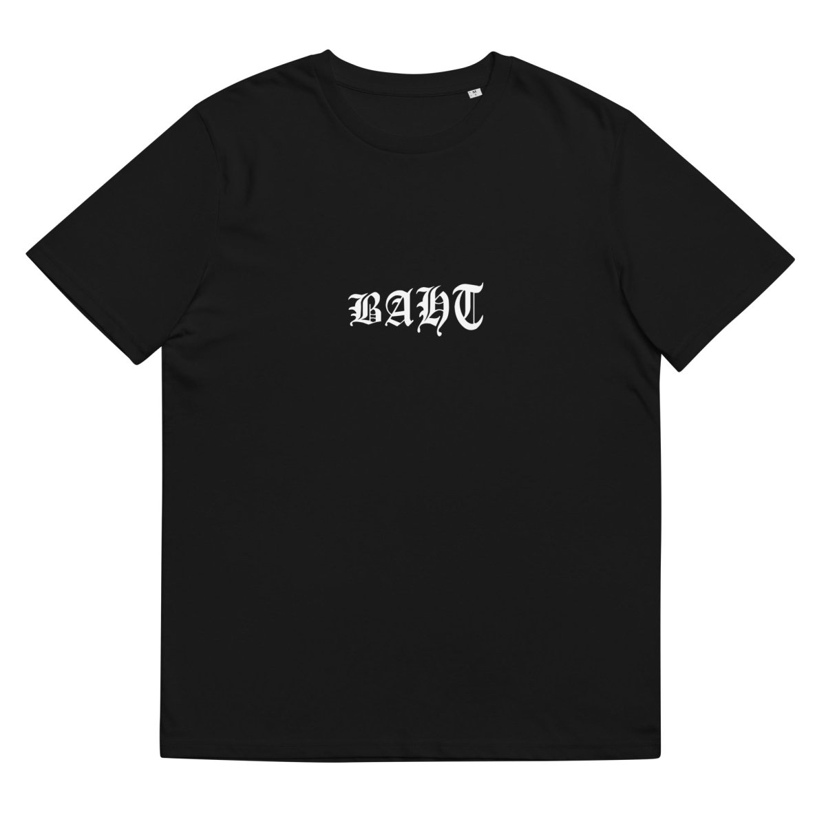 Steez- - Baht