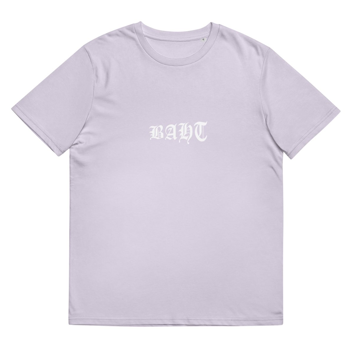 Steez- - Baht