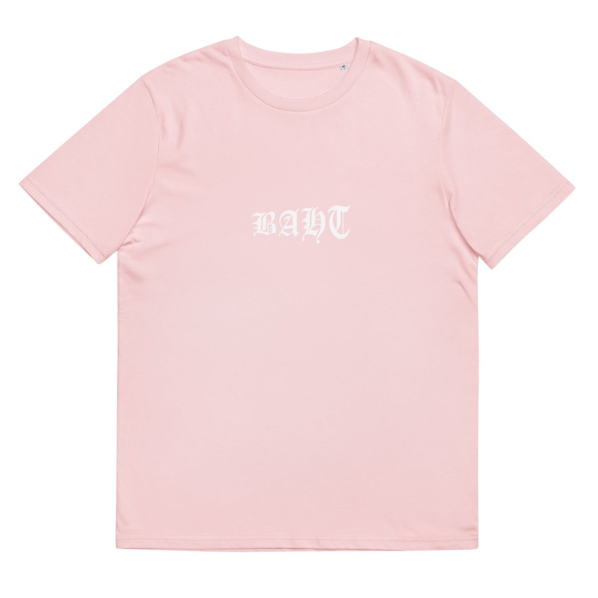 Steez- - Baht