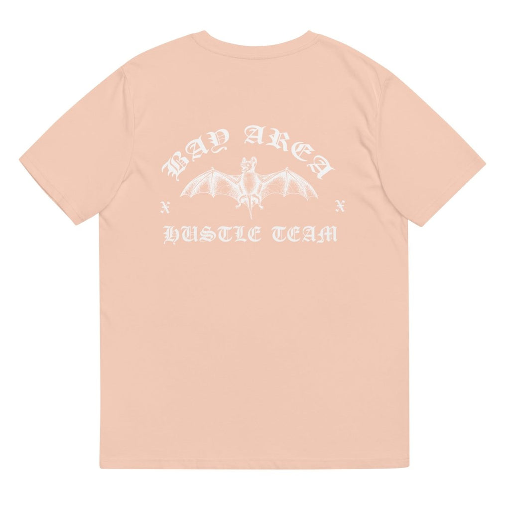 Steez- - Baht