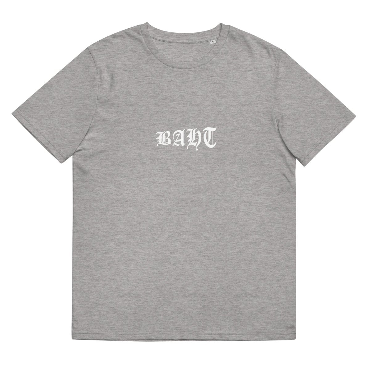 Steez- - Baht