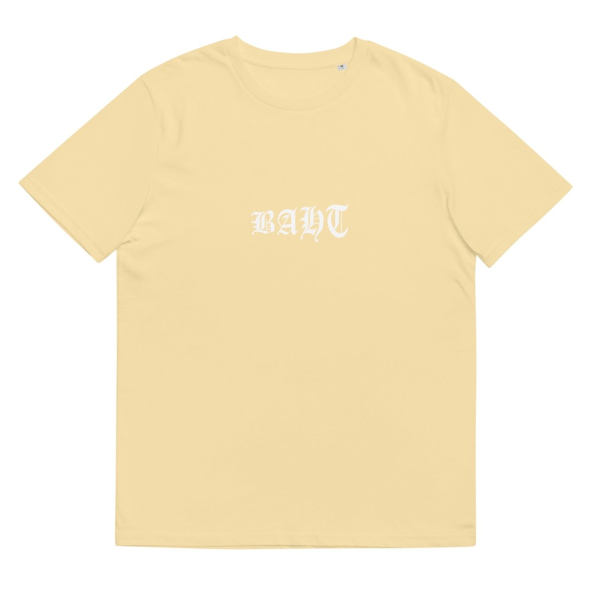 Steez- - Baht