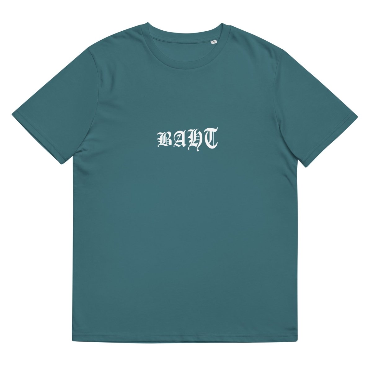 Steez- - Baht