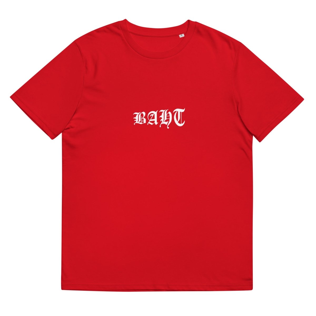 Steez- - Baht