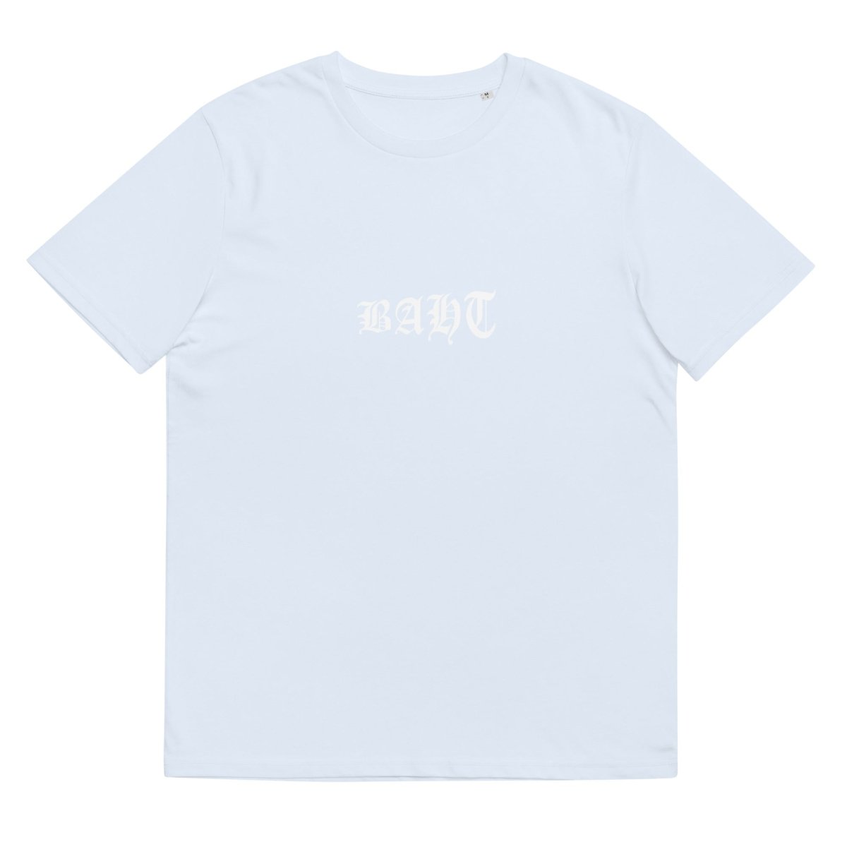 Steez- - Baht