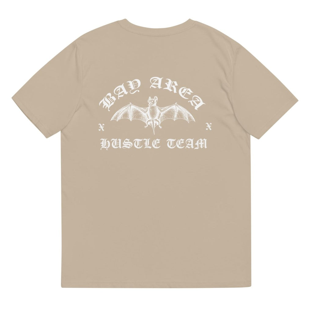 Steez- - Baht