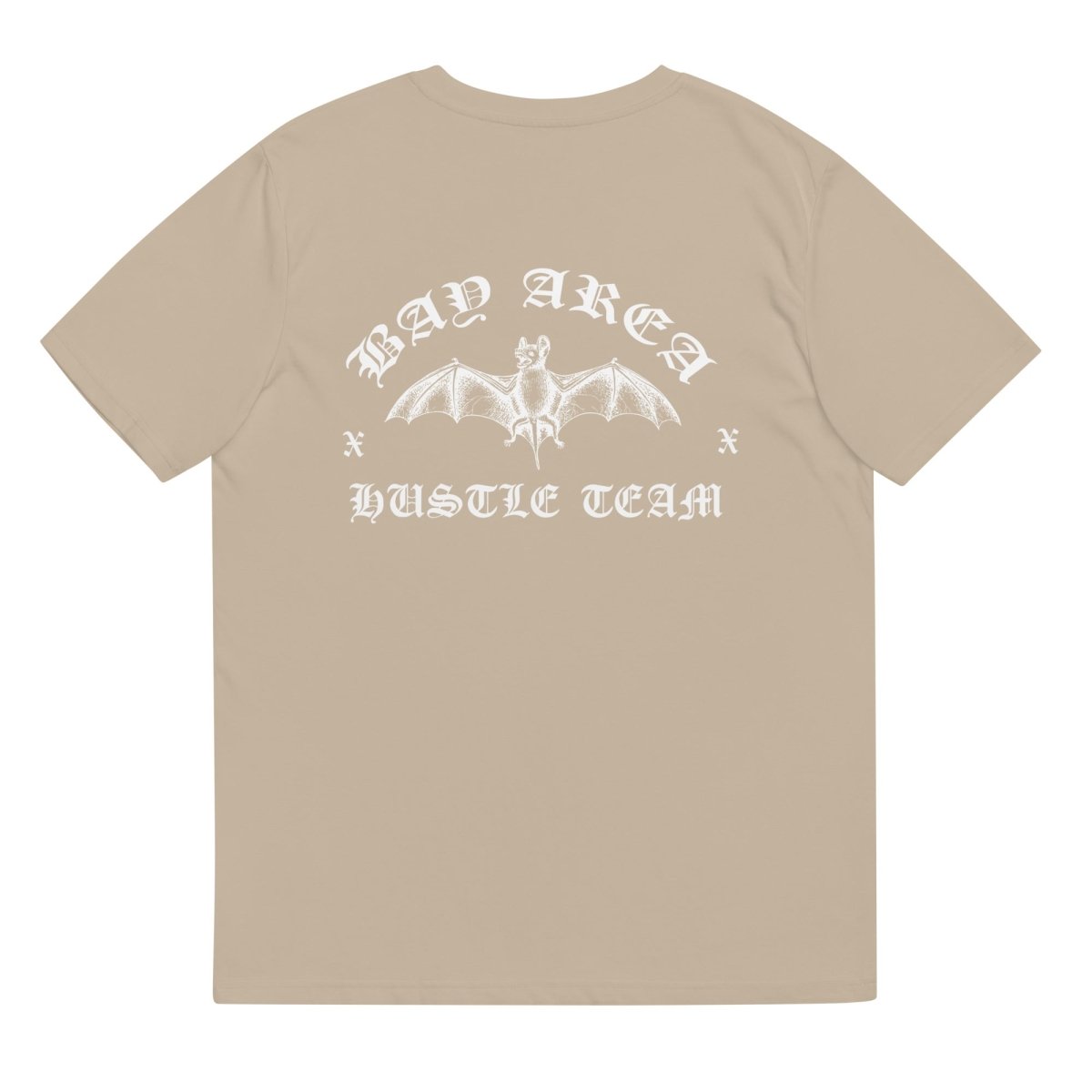 Steez- - Baht