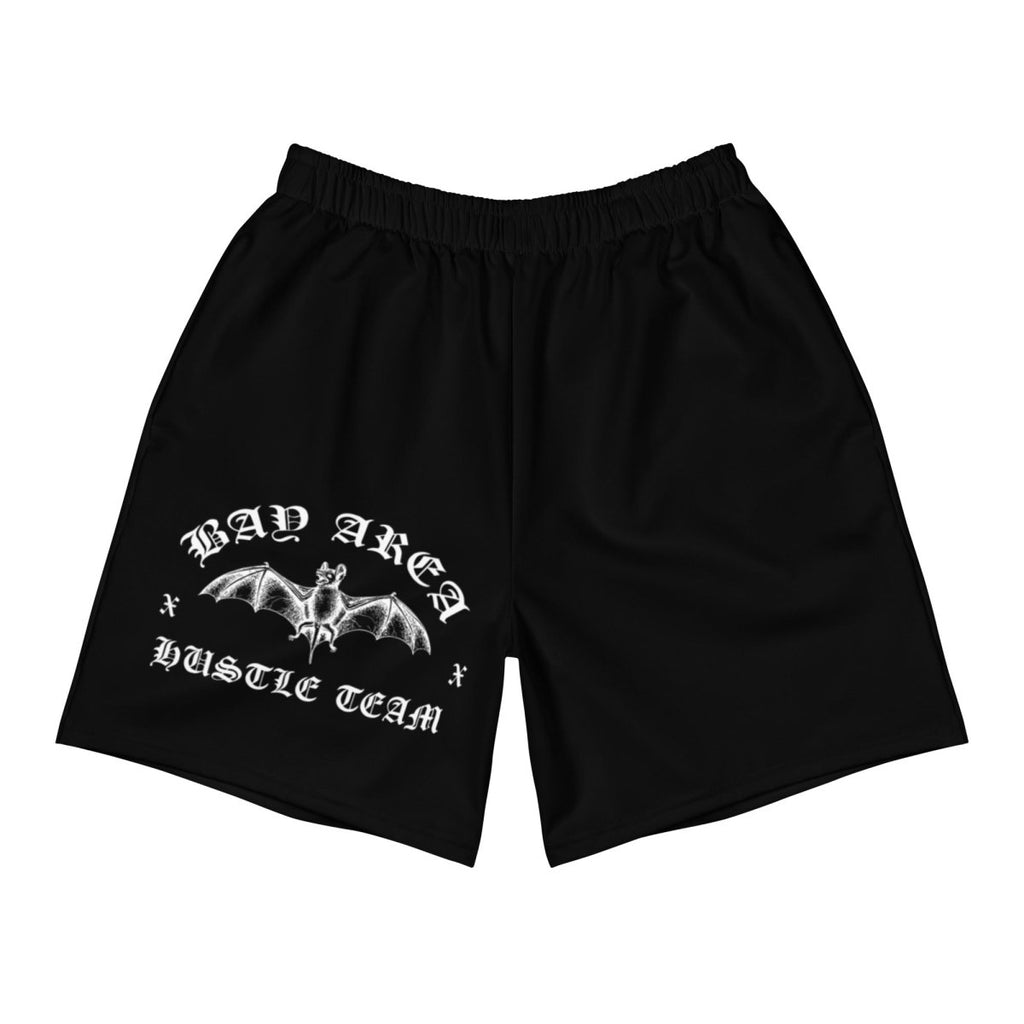 Steeze Shorts- - Baht