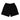 Steeze Shorts- - Baht
