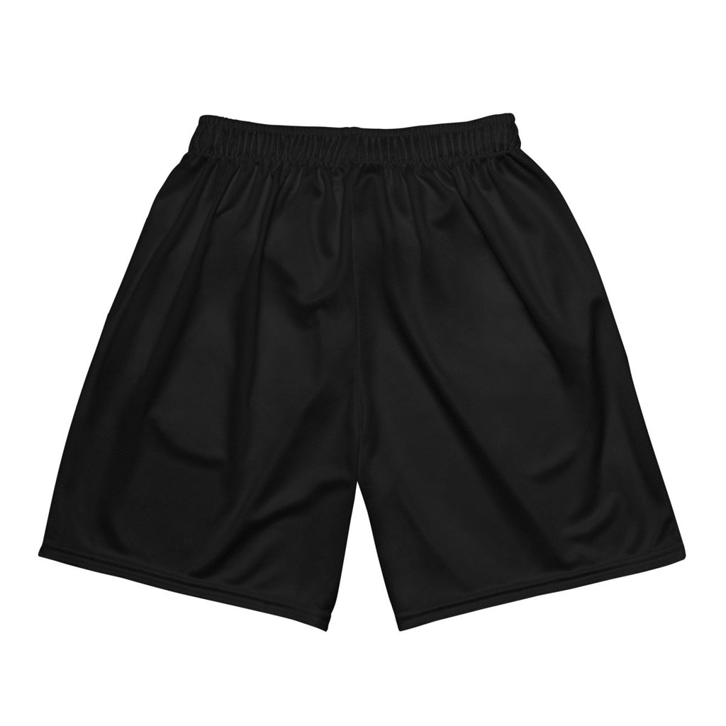 Steezy shorts- - Baht