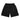 Steezy shorts- - Baht