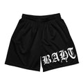 Steezy shorts- - Baht