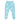 Teal Joggers- - Baht