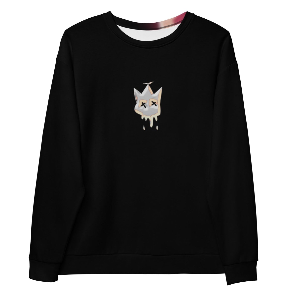 Thunder Crew- - Baht