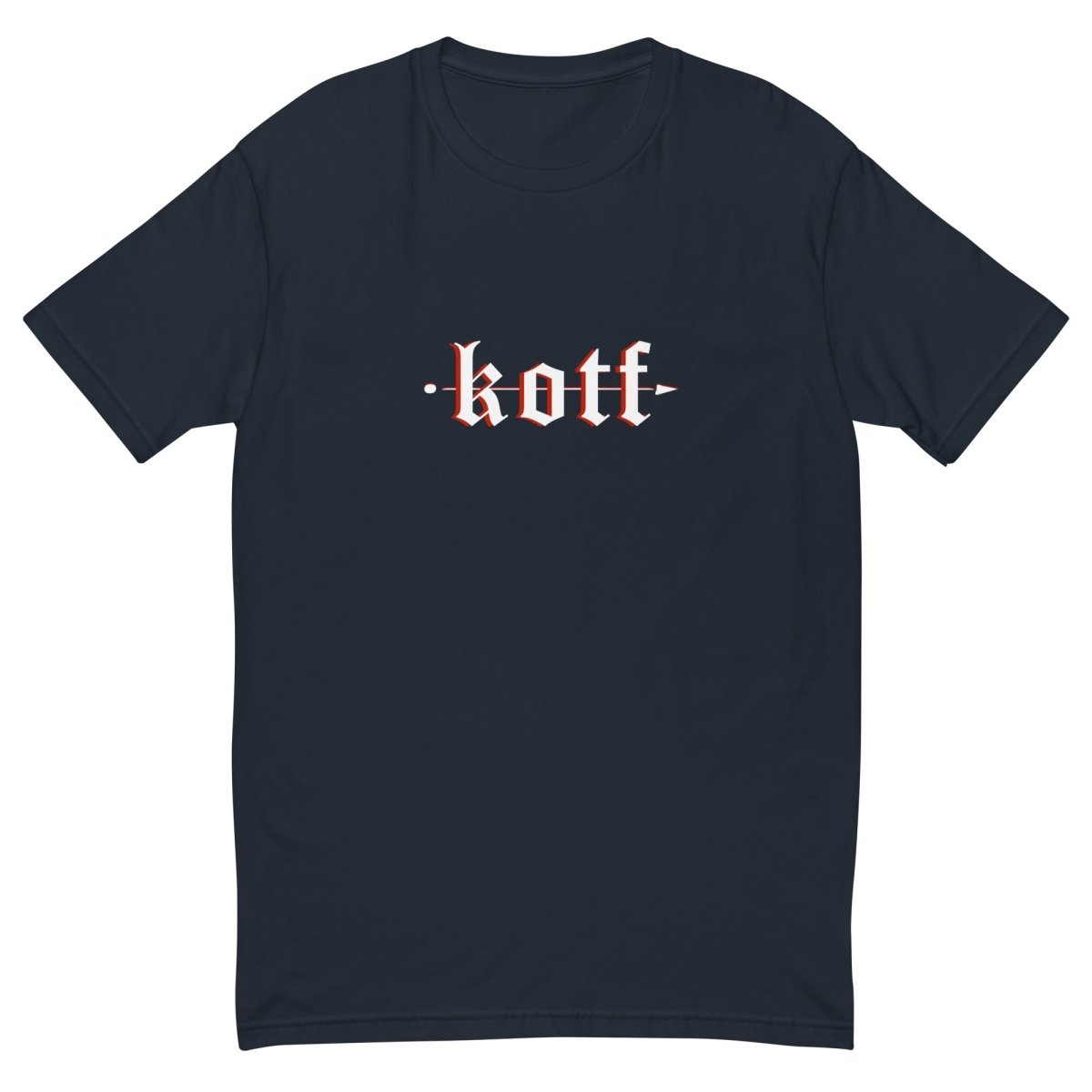 Type KOTF- - Baht