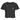 Women's Cropped T-Shirt-Women's Cropped T-Shirt | Bella+Canvas B8882 - Baht