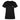Women's Moisture Wicking Performance T-Shirt-Women's Moisture Wicking Performance T-Shirt | SanMar LST350 - Baht
