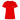 Women's Moisture Wicking Performance T-Shirt-Women's Moisture Wicking Performance T-Shirt | SanMar LST350 - Baht