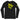 Yellow Crown Long Sleeve- - Baht